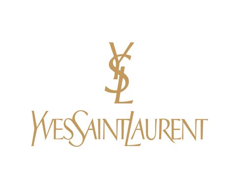 vsl brand|saint laurent brand.